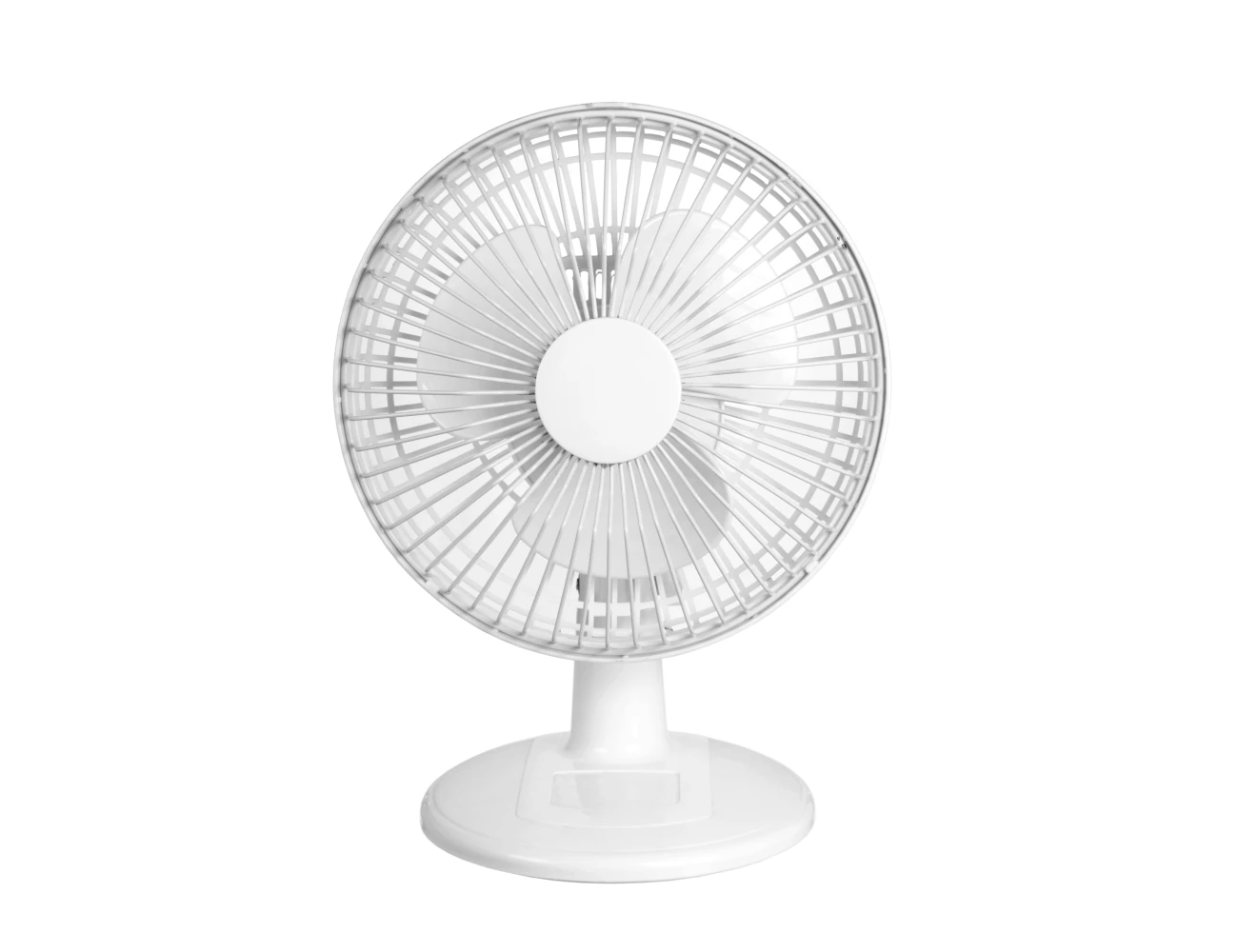 Ventiladores