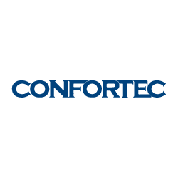 Logo Confortec