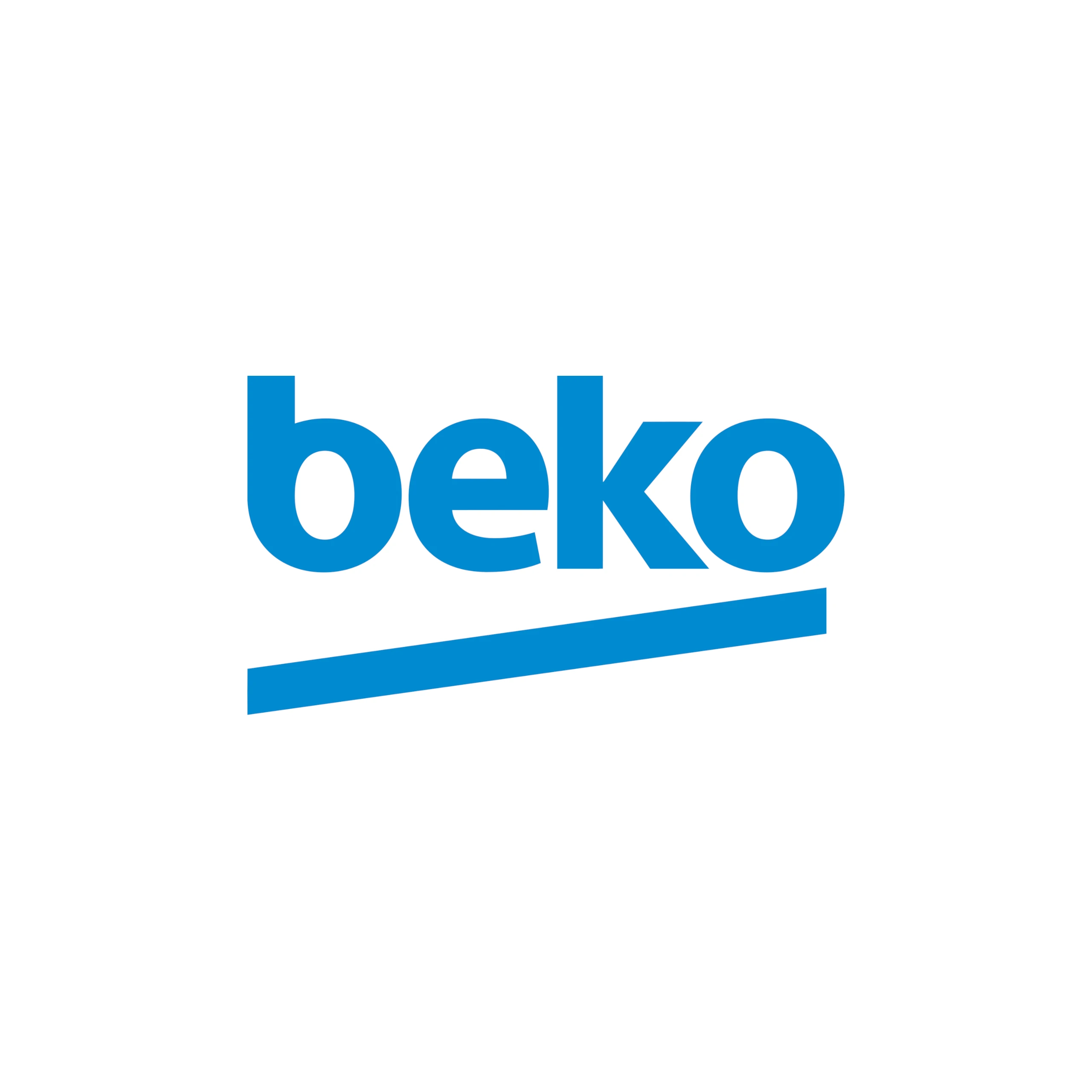 Logo Beko