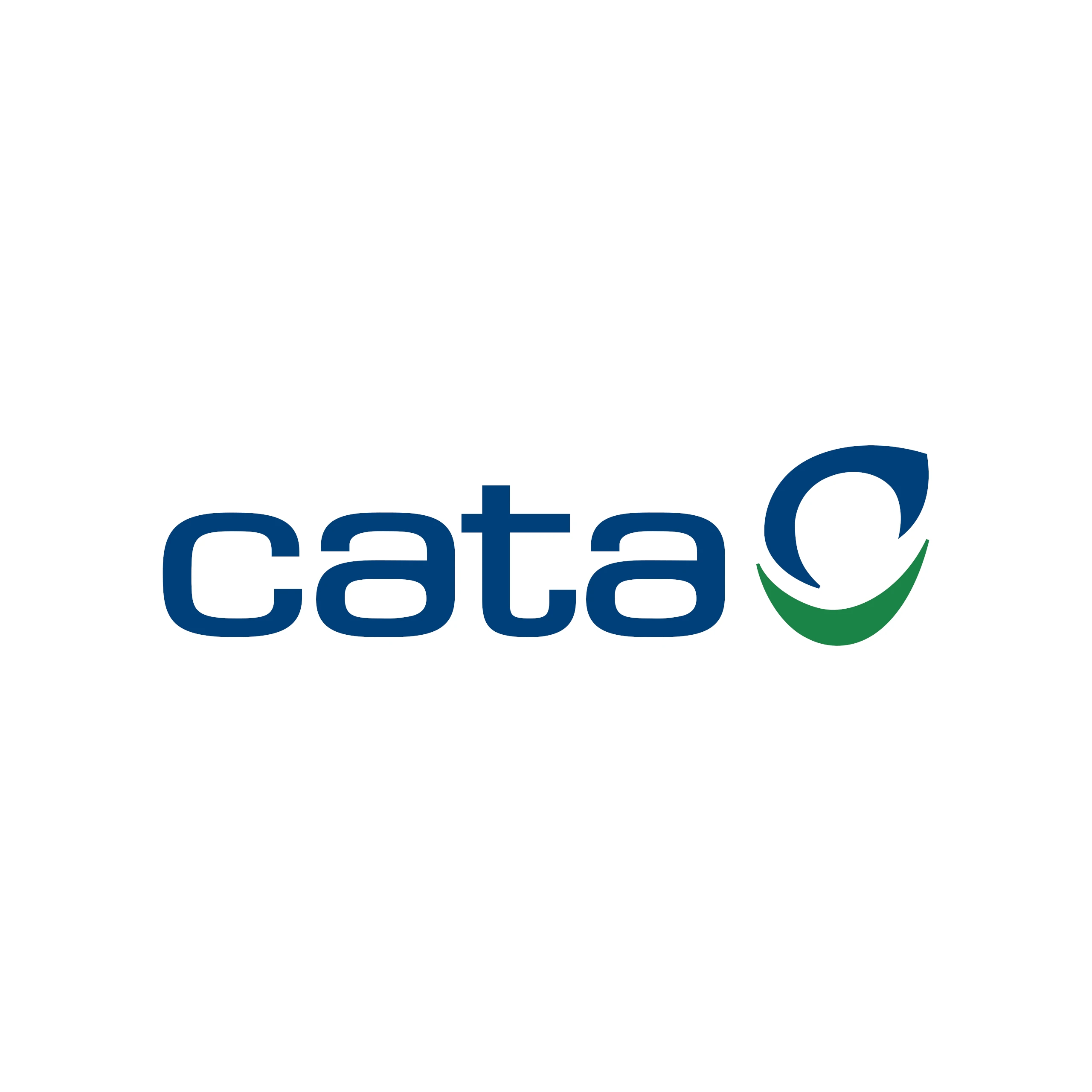 Logo Cata