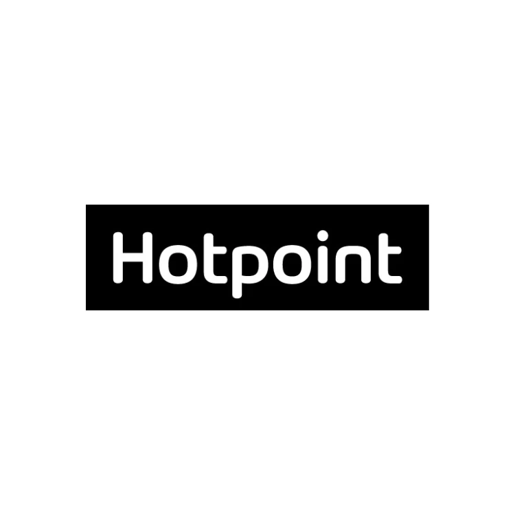 Logo Hotpoint