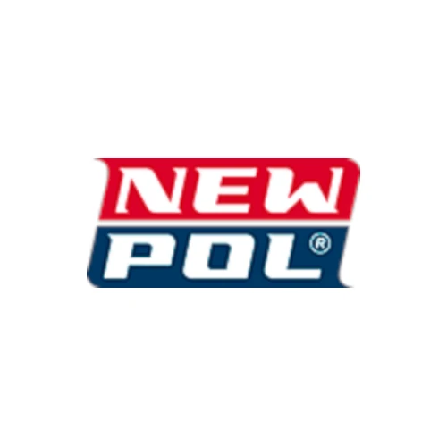 Logo New Pol