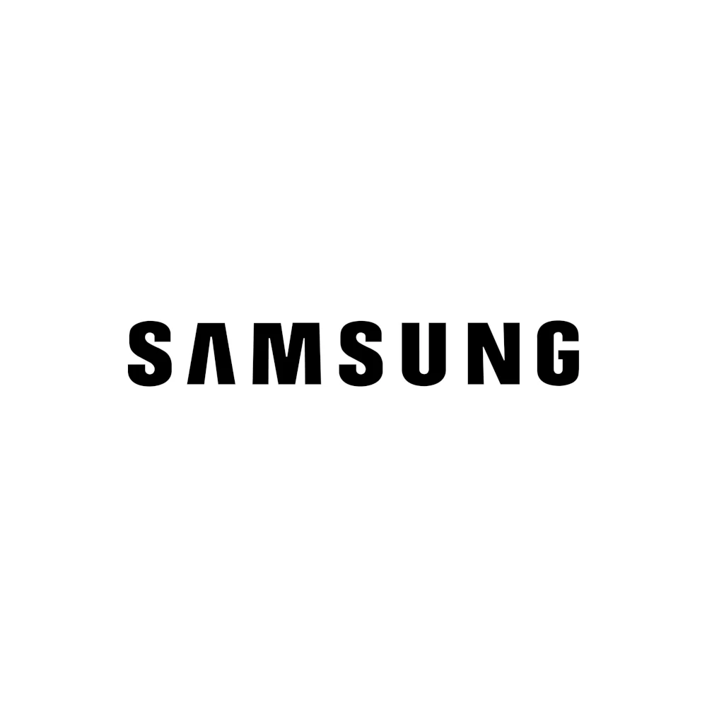 Logo Samsung