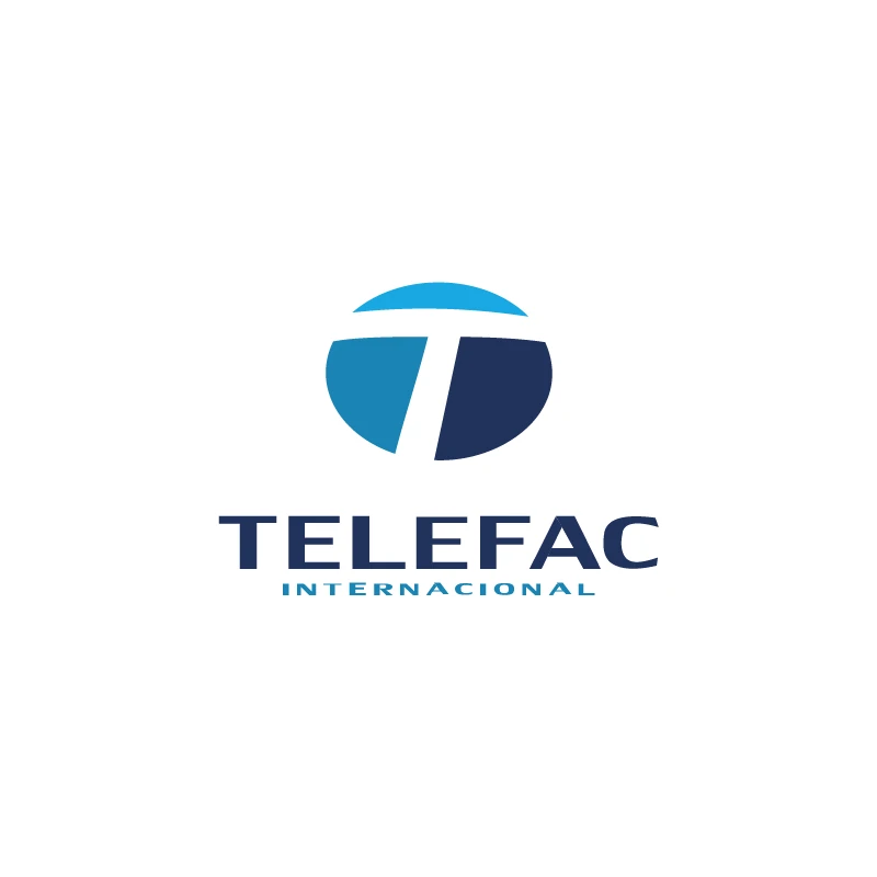 Logo Telefac